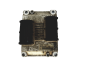 Steuergerät ME731HA004 0261206715 Alfa Romeo Bosch 20003
