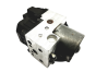 Abs-Pumpe Opel Zafira Astra G 90581417 0265216651 46675