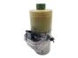 Pumpe Für Servolenkung 6Q0423156AB TRW VW Seat Skoda