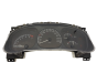 Tacho Kombiinstrument Opel Sintra 16249339WMH 18969