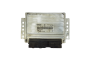 Steuergerät Alfa Romeo 0281010335 46761015 15641HB Bosch 17402