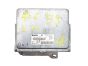 ca2-db2118eby
