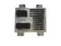 Steuergerät 55590540 12636386 Opel ACDelco 