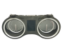 Tacho Kombiinstrument Alfa Romeo 159 0156079251 A2C53258527 27138
