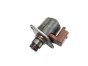 Magnetventil 9307Z516B 7701206905 Delphi 1.5 dci Dacia Renault