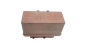 Kraftstoffpumpenrelais G.Cartier 9642204080 03726 Citroen Peugeot