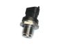 Kraftstoffdrucksensor BOSCH 0281002907 7701068400