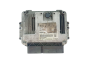 Steuergerät 0281013138 51812906 Alfa Romeo Bosch 36039