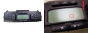 Klimabedienteil Bedienung AC Seat Leon II 2 1P0907044