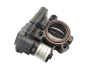 Drosselklappe Renault Nissan 161A09278R A2C84198300 1.6 DCI