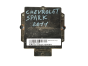 Steuergerät DE815033-2 Chevrolet