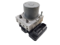 Abs-Pumpe Mercedes Citan Kangoo 2 476602750R 0265956285 1865