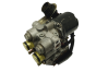 Abs-Pumpe BMW 3 34.51- 1162291 10.0202-0143.4 Ate 64333