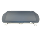 Tacho Kombiinstrument Renault Espace V 248109259R Digital 0 km 385
