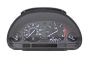 aed1094eby