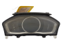 Tacho Kombiinstrument Volvo XC60 D5 AWD 769315-620U 769317-850U