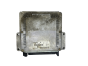 Steuergerät 0281010250 9637089980 28FM0167 PSA Bosch 62246