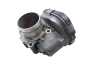Drosselklappe Citroen Peugeot Ford 9673534480 1.6 HDI 1585