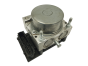 Abs-Pumpe Renault Clio 3 8200747140 0265800559 0265232077 64095