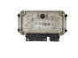 Steuergerät 0261206860 9637839380 9644842880 PSA Bosch 26FM1013 41385