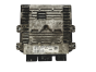 Steuergerät 2S6A-12A650-BL 5WS40027K-T SID 802 Ford Siemens 16128