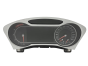 Tacho Kombiinstrument Ford Mondeo 8M2T-10849-VE Visteon