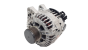 Lichtmaschine Generator 5705EY 5705AS AS 150A Citroen Peugeot HDI