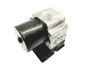 Abs-Pumpe Fiat Croma 51753788 54084737B TRW 47097