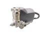 Abs-Pumpe Mercedes-Benz E W124 0265200026 Bosch
