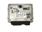 Steuergerät P56041587AA 0281010140 Jeep Bosch 17659