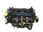 Benzinmotor 10102CK800 M4RA700 2.0 16v Renault Clio 3 2007 125785km
