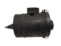 Luftfiltergehäuse 1420F3 Citroen Saxo Peugeot 106 9613421980 12223