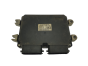 Steuergerät 33920-85LA E6T90081H2ZE M4 Opel Mitsubishi 68408