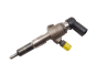 Einspritzdüse Citroen Peugeot 9652763280 1.4 HDI TDCi Siemens