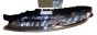 Scheinwerfer Links Neues Original 9833404080 Citroen C4 Picasso 2