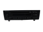 Cd-Radio BMW 1 Business 6512 6975015-01 VP4KAF-18C838-GH