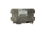 Steuergerät IAW16FM.E6 46534753 61602.097.02 Fiat Magneti Marelli 17957