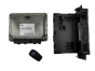 Startset Fiat Panda 2 51798638 51783783 1.2 8V