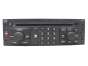 Cd-Radio Navi GSM Peugeot 206 96553200XT