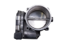 Drosselklappe Porsche 948.605.115.02 0280750114 Bosch