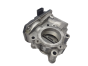 Drosselklappe Renault 8200793841 8200794258 2.0 16V TCE