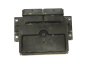 Steuergerät 46763751 R04010032D 80847D Fiat Lucas 19824