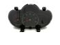 ca6-pk9332eby