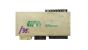 ad8-pk15224eby