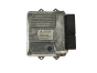 Steuergerät GM 55566390 HN MJD 6O2.C3 71600.184.01 Opel Magneti Marelli