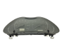 Tacho Kombiinstrument Toyota Avensis 83800-05642 RHD
