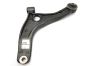 Querlenker Links Original Master III Movano NV400 8200688871