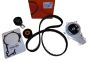 Zahnriemen-Satz Set Kit Original 1684891780 Citroen Peugeot