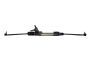 Lenkgetriebe Peugeot 306 9626294530 TRW 7471