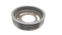 Riemenscheibe Für Wasserpumpe 98439691 Ducato Boxer Jumper
